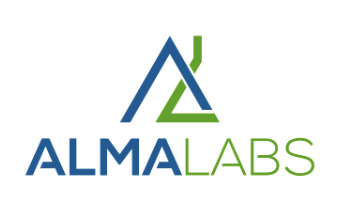 Almalabs